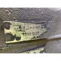ROCKWELL RR-20-145 Axle Housing (Rear) thumbnail 2