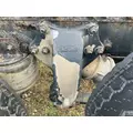 ROCKWELL RR-20-145 Axle Housing (Rear) thumbnail 3