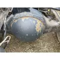 ROCKWELL RR-20-145 Axle Housing (Rear) thumbnail 1