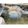 ROCKWELL RR-20-145 Axle Housing (Rear) thumbnail 1