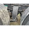 ROCKWELL RR-20-145 Axle Housing (Rear) thumbnail 2