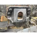 ROCKWELL RR-20-145 Axle Housing (Rear) thumbnail 2