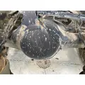 ROCKWELL RR-20-145 Axle Housing (Rear) thumbnail 1