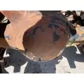 ROCKWELL RR-20-145 Axle Housing (Rear) thumbnail 1
