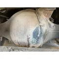 ROCKWELL RR-20-145 Axle Housing (Rear) thumbnail 1