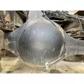 ROCKWELL RR-20-145 Axle Housing (Rear) thumbnail 1