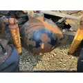 ROCKWELL RR-20-145 Axle Housing (Rear) thumbnail 1