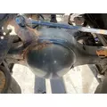 ROCKWELL RR-20-145 Axle Housing (Rear) thumbnail 1