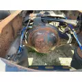 ROCKWELL RR-20-145 Axle Housing (Rear) thumbnail 1