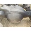ROCKWELL RR-20-145 Axle Housing (Rear) thumbnail 1