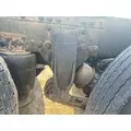 ROCKWELL RR-20-145 Axle Housing (Rear) thumbnail 2