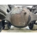 ROCKWELL RR-20-145 Axle Housing (Rear) thumbnail 1