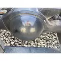ROCKWELL RR-20-145 Axle Housing (Rear) thumbnail 1