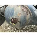 ROCKWELL RR-20-145 Axle Housing (Rear) thumbnail 1