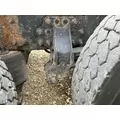 ROCKWELL RR-20-145 Axle Housing (Rear) thumbnail 2