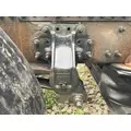 ROCKWELL RR-20-145 Axle Housing (Rear) thumbnail 2