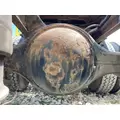 ROCKWELL RR-20-145 Axle Housing (Rear) thumbnail 1