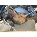 ROCKWELL RR-20-145 Axle Housing (Rear) thumbnail 1