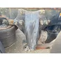 ROCKWELL RR-20-145 Axle Housing (Rear) thumbnail 2