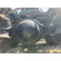 ROCKWELL RR-20-145 Axle Housing (Rear) thumbnail 1