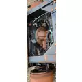 ROCKWELL RR-20-145 Axle Housing (Rear) thumbnail 1