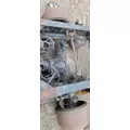ROCKWELL RR-20-145 Axle Housing (Rear) thumbnail 1
