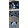 ROCKWELL RR-20-145 Axle Housing (Rear) thumbnail 1