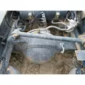 ROCKWELL RR-20-145 Axle Housing (Rear) thumbnail 1