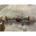 ROCKWELL RR-20-145 Axle Housing thumbnail 1
