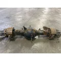 ROCKWELL RR-20-145 Axle Housing thumbnail 2
