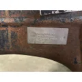 ROCKWELL RR-20-145 Axle Housing thumbnail 3