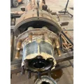 ROCKWELL RR-20-145 Axle Housing thumbnail 1