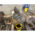 ROCKWELL RR-20-145 Axle Housing thumbnail 2