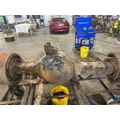 ROCKWELL RR-20-145 Axle Housing thumbnail 3