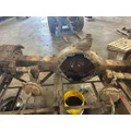 ROCKWELL RR-20-145 Axle Housing thumbnail 4