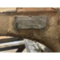 ROCKWELL RR-20-145 Axle Housing thumbnail 5