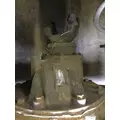ROCKWELL RR-20-145 Differential (Single or Rear) thumbnail 1