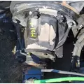 ROCKWELL RR-20-145 Differential (Single or Rear) thumbnail 1