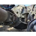 ROCKWELL RR-20-145 Differential (Single or Rear) thumbnail 2