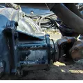 ROCKWELL RR-20-145 Differential (Single or Rear) thumbnail 3