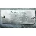 ROCKWELL RR-20-145 Differential (Single or Rear) thumbnail 4