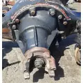 ROCKWELL RR-20-145 Differential (Single or Rear) thumbnail 1