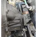ROCKWELL RR-20-145 Differential (Single or Rear) thumbnail 1