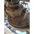 ROCKWELL RR-20-145 Differential (Single or Rear) thumbnail 2