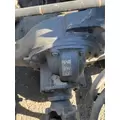 ROCKWELL RR-20-145 Differential (Single or Rear) thumbnail 1