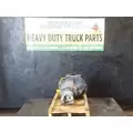 ROCKWELL RR-20-145 Differential (Single or Rear) thumbnail 3