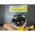 ROCKWELL RR-20-145 Differential (Single or Rear) thumbnail 1