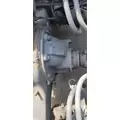 ROCKWELL RR-20-145 Differential (Single or Rear) thumbnail 1
