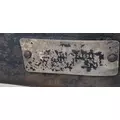 ROCKWELL RR-20-145 Differential (Single or Rear) thumbnail 2
