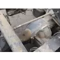 ROCKWELL RR-20-145 Differential (Single or Rear) thumbnail 1